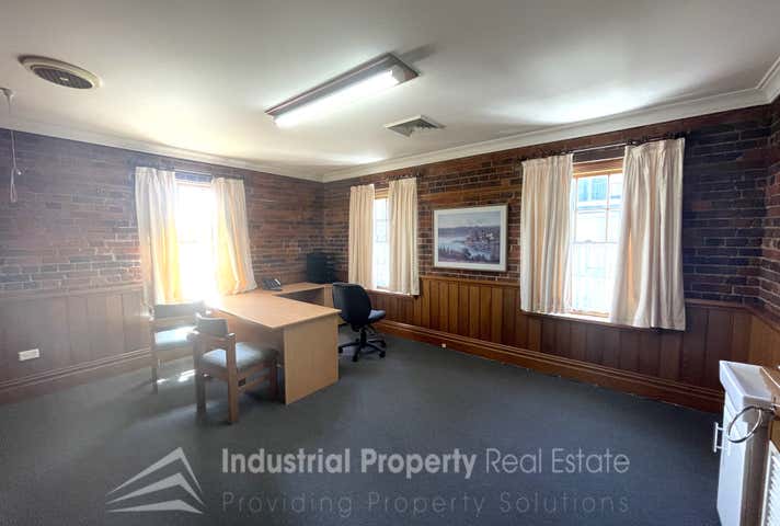 Windsor NSW 2756 - Image 12