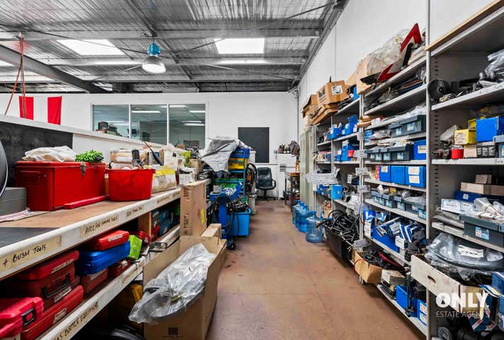 3/128 Bertie Street Port Melbourne VIC 3207 - Image 5