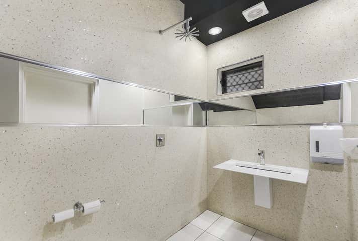 1/31-33 Plume Street South Townsville QLD 4810 - Image 8