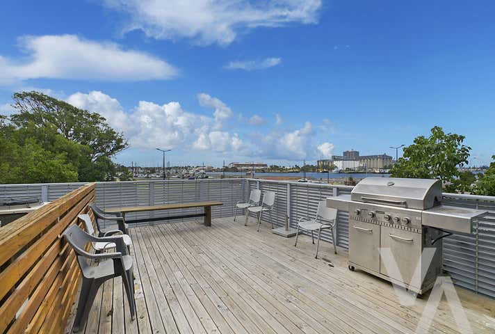 Lot 9/710 Hunter Street Newcastle West NSW 2302 - Image 6
