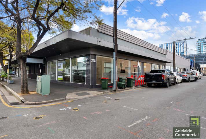 228 Morphett Street Adelaide SA 5000 - Image 15