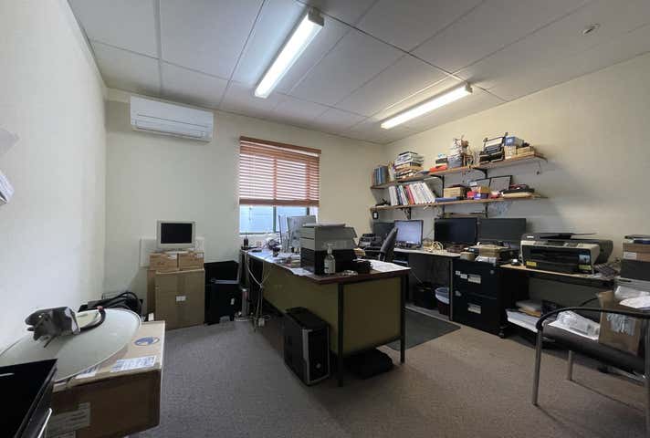 Unit 3, 279 Camboon Road Malaga WA 6090 - Image 13