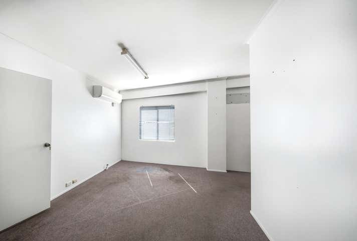 16 Clifford Street Toowoomba City QLD 4350 - Image 6