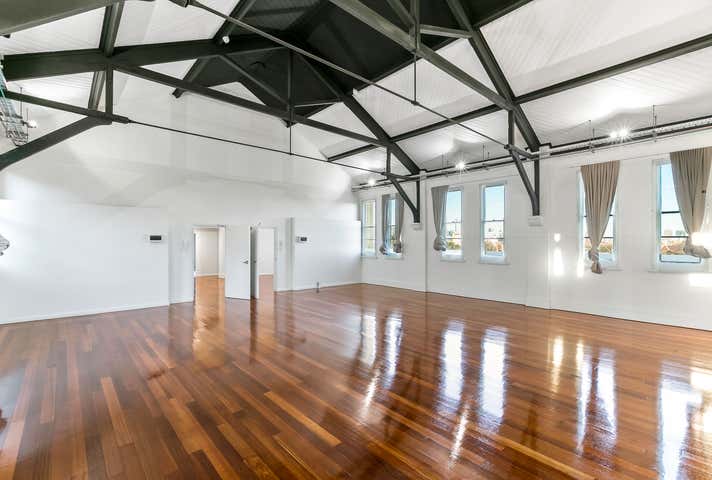 Level 1, 114 Victoria Road Rozelle NSW 2039 - Image 2