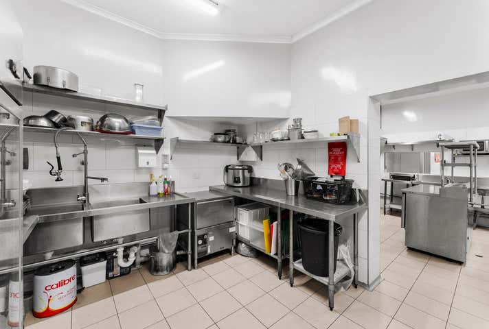 563 High Street Preston VIC 3072 - Image 8