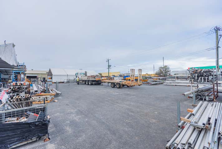 504-508 Guildford Road Bayswater WA 6053 - Image 10