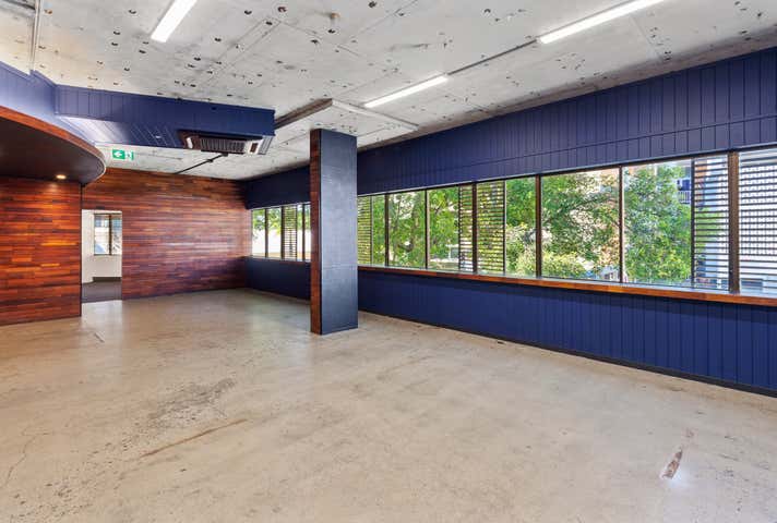 76 Appel Street Surfers Paradise QLD 4217 - Image 13