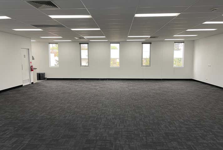 19/828 High Street Kew East VIC 3102 - Image 6