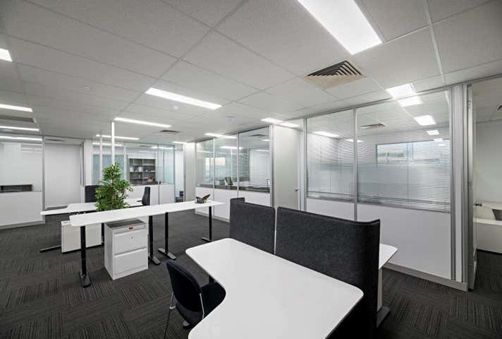 Suite 3, 20 Cato Street Hawthorn VIC 3122 - Image 6