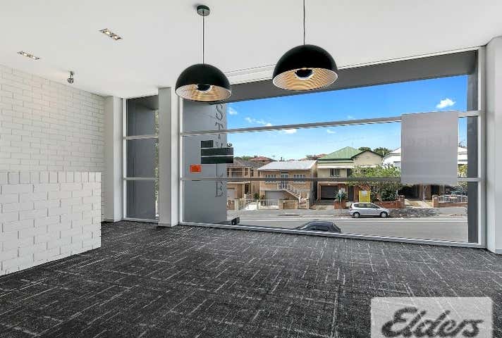 Level 1, 94 Arthur Street Fortitude Valley QLD 4006 - Image 1