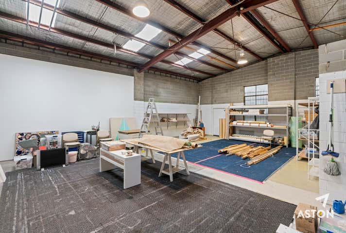 6/23 Peel Street Eltham VIC 3095 - Image 5