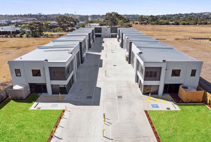 35 De Goldis Road Fyansford VIC 3218 - Image 7