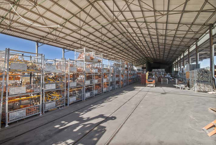 28 Magnesium Street Narangba QLD 4504 - Image 5