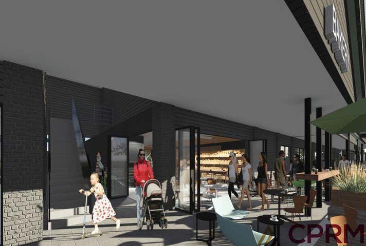 3/264 Dohles Rocks Road Murrumba Downs QLD 4503 - Image 7