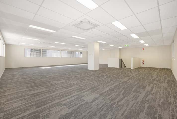 8/547 Woolcock Street Mount Louisa QLD 4814 - Image 6