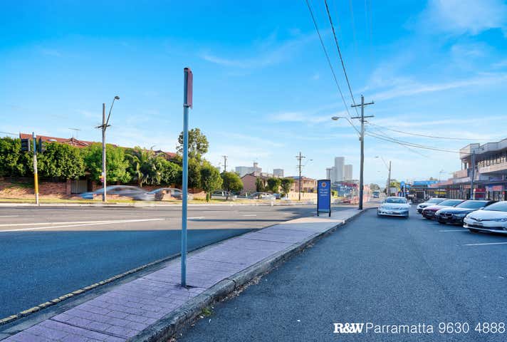 North Parramatta NSW 2151 - Image 9