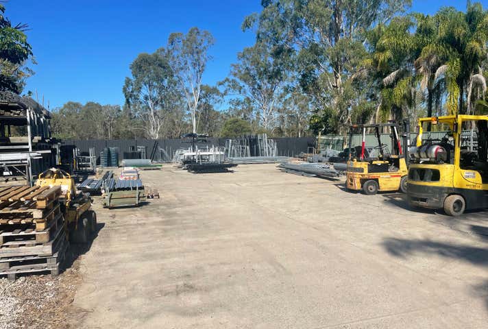 412-420 Old Gympie Road Caboolture QLD 4510 - Image 2