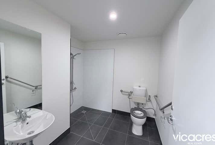 5 Ronaldo Circuit Moe VIC 3825 - Image 11