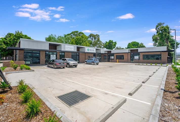 384 Wollombi Road Cessnock NSW 2325 - Image 9