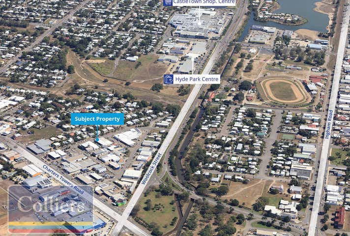 14 Somer Street Hyde Park QLD 4812 - Image 10