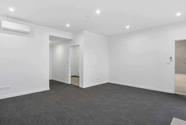 Unit 4, 2 Railway Court Cambridge TAS 7170 - Image 9