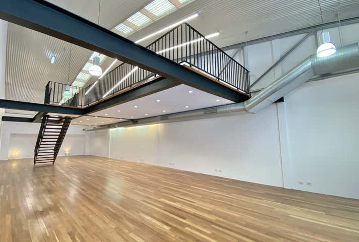 32 Ralph Street Alexandria NSW 2015 - Image 12