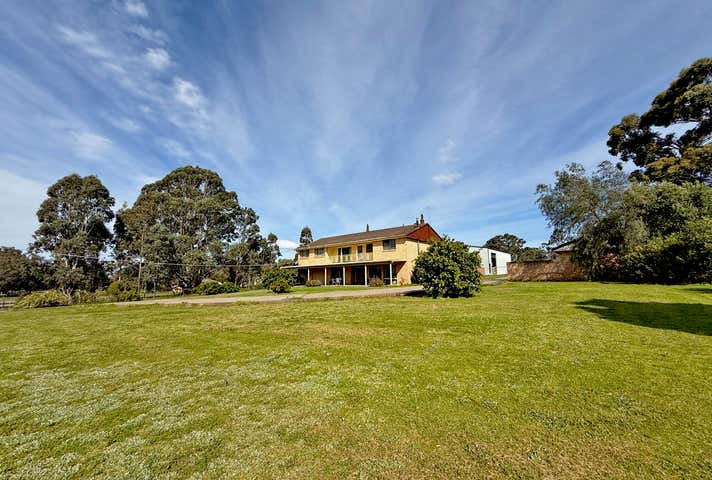 Whole, 125 Avon Road Bringelly NSW 2556 - Image 15