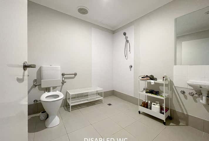 Landsdale WA 6065 - Image 9