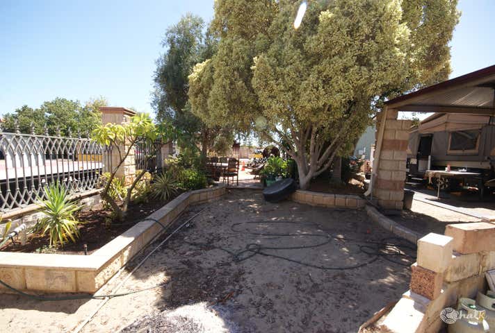 5 Paxton Way Port Kennedy WA 6172 - Image 17