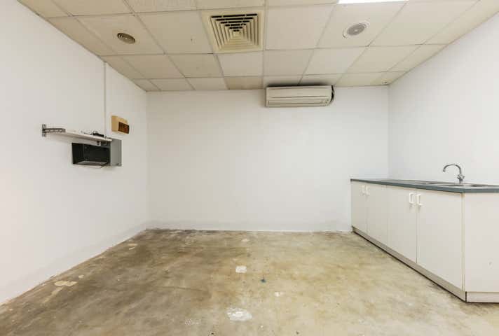 28, 21 Cavenagh Street Darwin City NT 0800 - Image 7