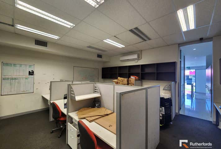 767 High Street Epping VIC 3076 - Image 12
