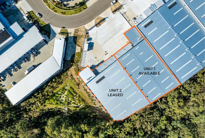 2/22 Craftsman Close Beresfield NSW 2322 - Image 7