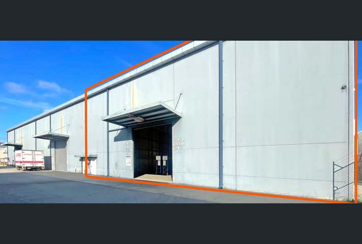 Unit 3, 6 Integrity Way Wangara WA 6065 - Image 1