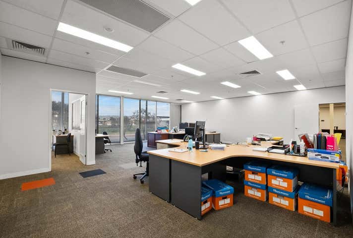 841 Abernethy Road Forrestfield WA 6058 - Image 11