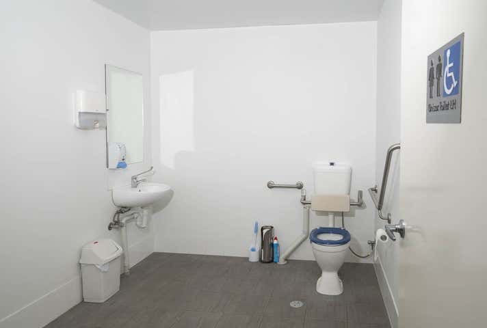 6/1 Merino Entrance Cockburn Central WA 6164 - Image 19