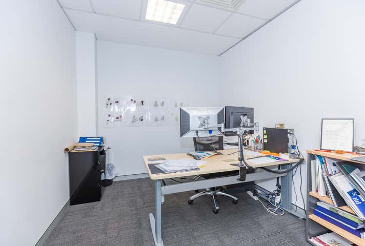 662 Newcastle Street Leederville WA 6007 - Image 18