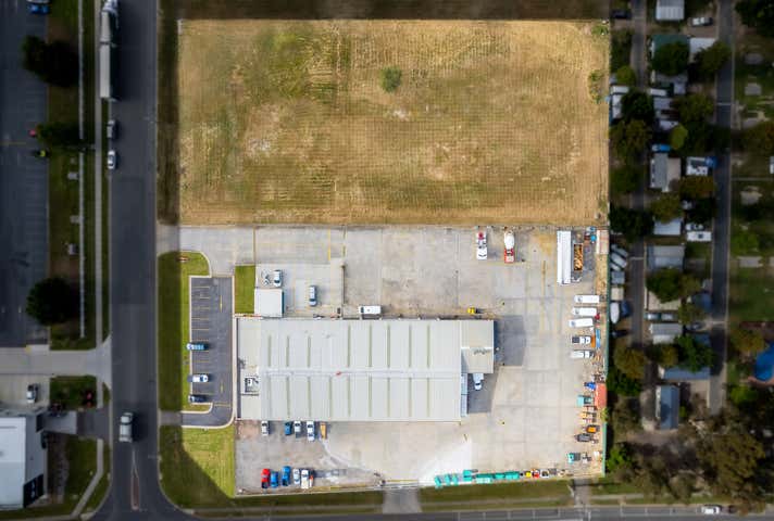 9-11 McKoy Street West Wodonga VIC 3690 - Image 5