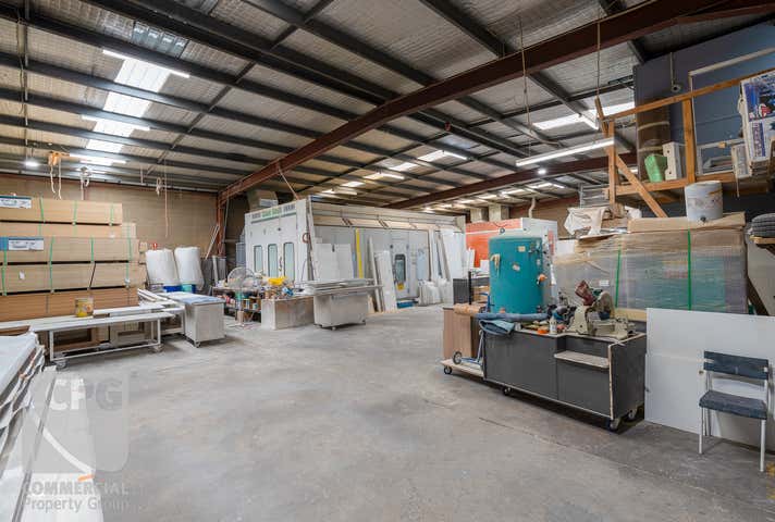 3/51 Fitzpatrick Street Revesby NSW 2212 - Image 6