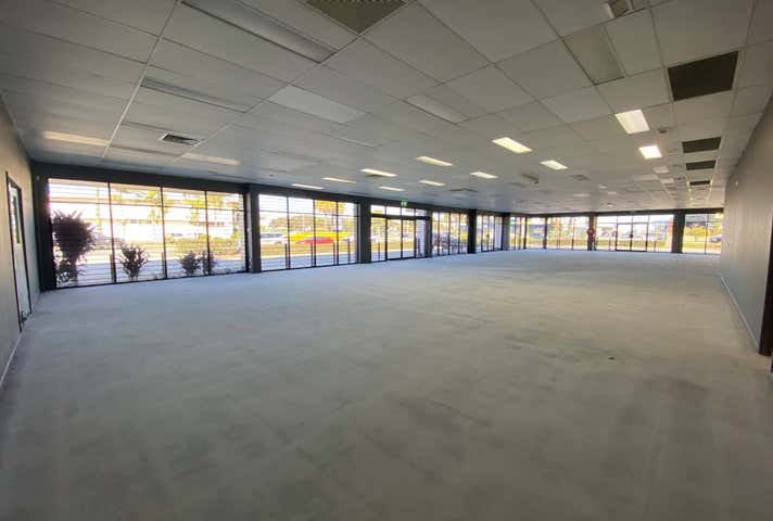 1&2, 134 South Pine Road Brendale QLD 4500 - Image 2