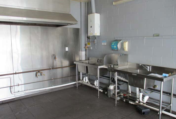 Civic Shopping Centre, Shop 13, 113-117 Sheridan Street Cairns City QLD 4870 - Image 10