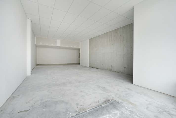 Shop 2, 310 Whitehorse Road Balwyn VIC 3103 - Image 8