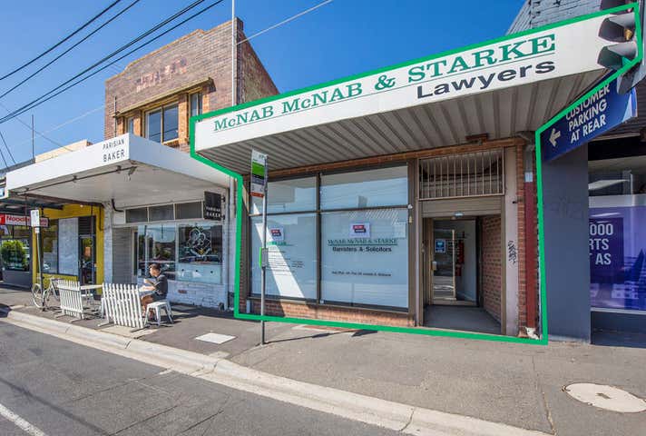 21 Keilor Road Essendon VIC 3040 - Image 10