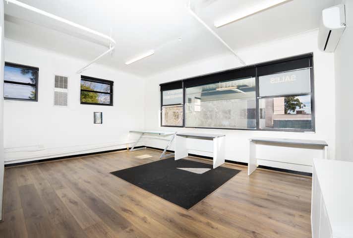 4/352 Penshurst Street Willoughby NSW 2068 - Image 3