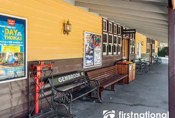 73 Main Street Gembrook VIC 3783 - Image 8