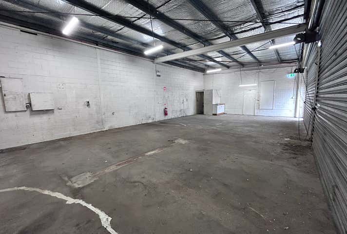 2/191 Wollombi Road Cessnock NSW 2325 - Image 3