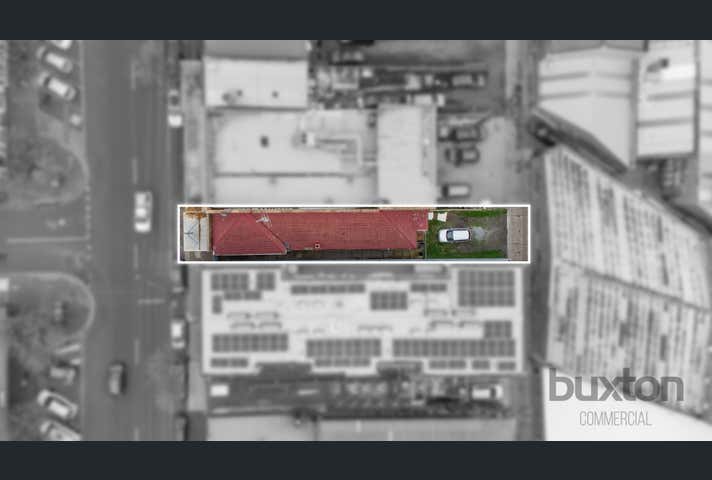 303 Huntingdale Road Oakleigh VIC 3166 - Image 6