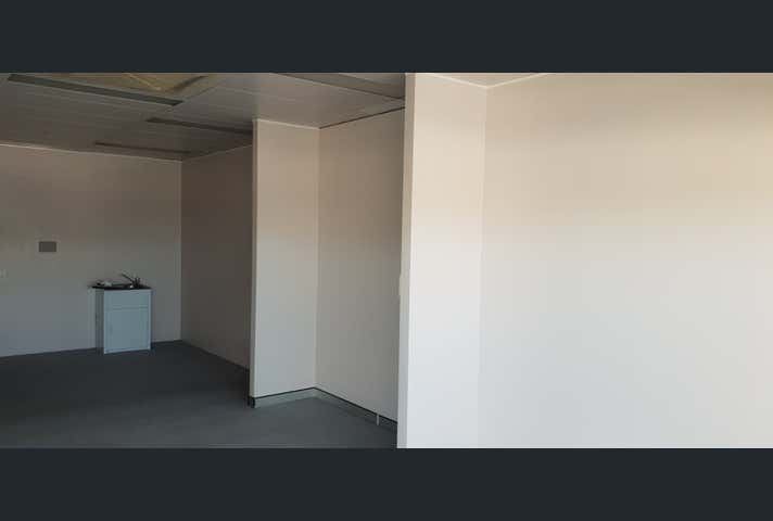 3/21a Hunter Street Brassall QLD 4305 - Image 6