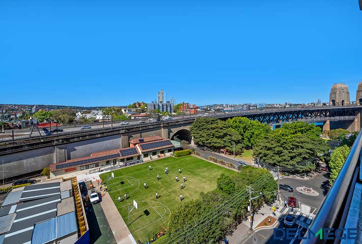 702/52 Alfred Street Milsons Point NSW 2061 - Image 6