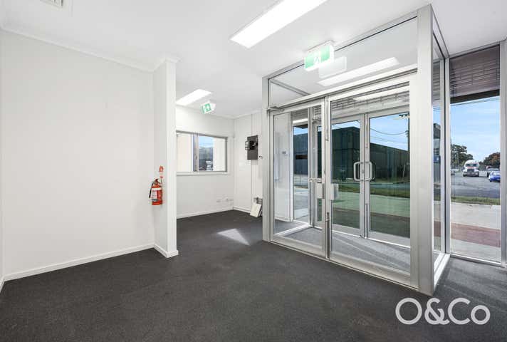 191-193 Fulham Road Alphington VIC 3078 - Image 7
