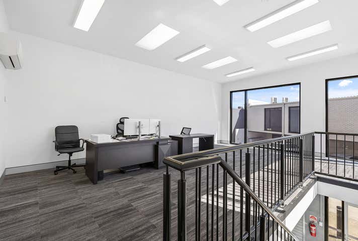 6/37 McDonald Road Windsor QLD 4030 - Image 4